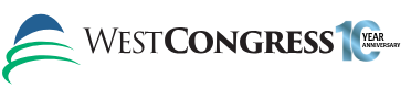 WestCongress Insurance Services